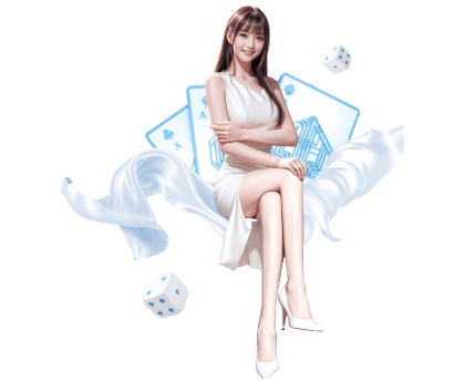 诺尔高：能实现欧冠梦想非常高兴 希望能有一些参与进攻的自由