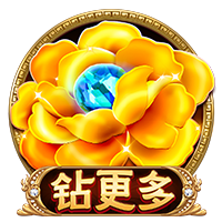女足姑娘将在家门口为欧冠正赛而战！