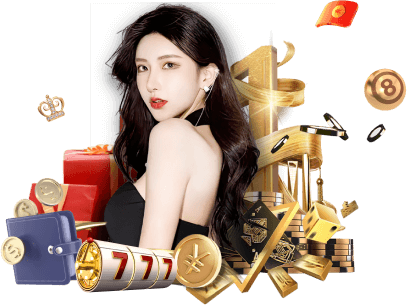 阿斯：如果库尔图瓦与皇马续约，卢宁可能会考虑转会