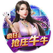 莫德里奇告别皇马采访：最难忘时刻是第十座欧冠，王朝从那里开始