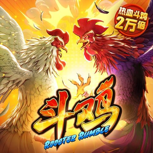 e站下载集合版